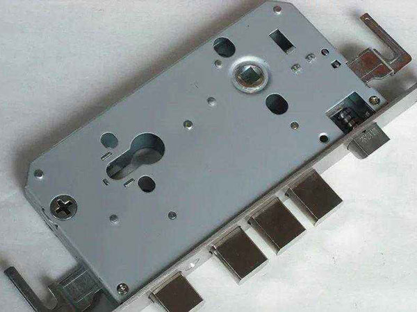 淮北24小时上门开锁公司